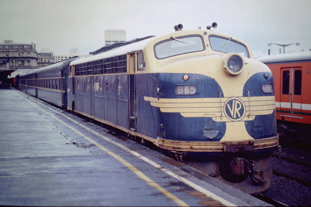 92-250.JPG