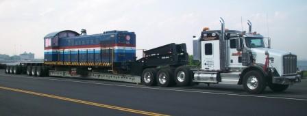 821 on truck.jpg