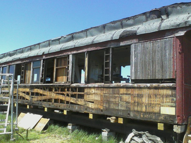 0618101320_0001.jpg