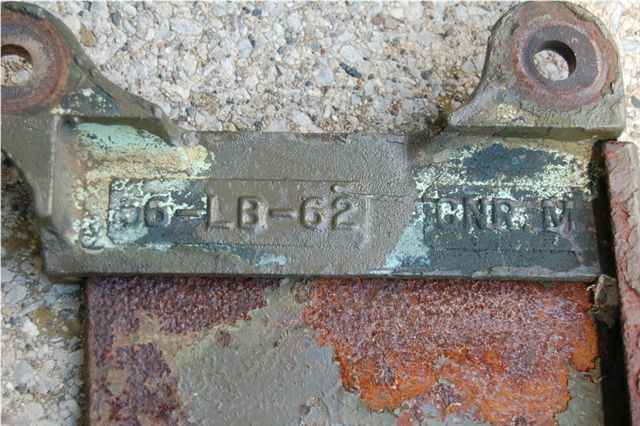 DSC_0012.jpg