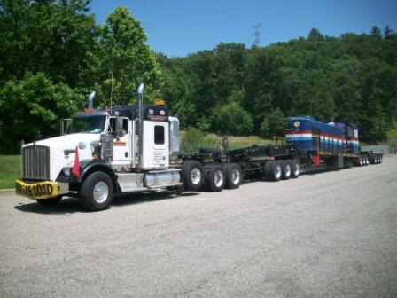 821 Sloatsburg.jpg
