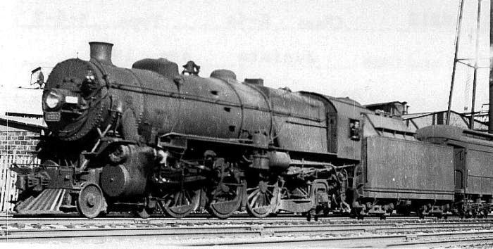 prr8212.jpg