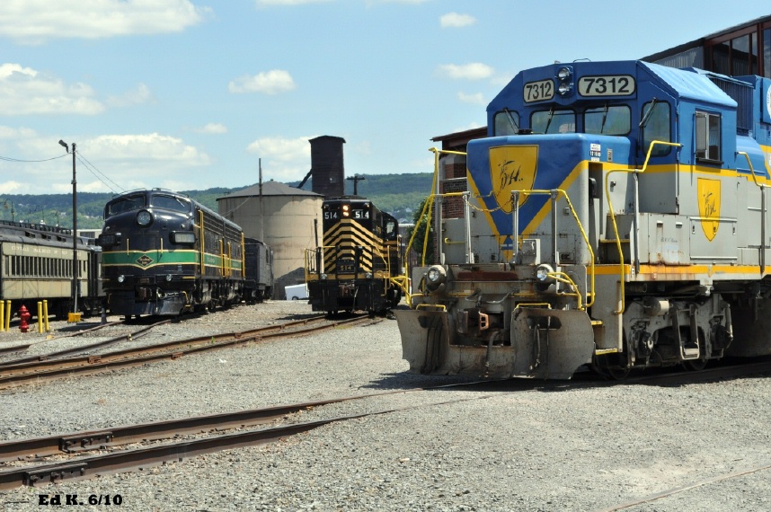 DL S'Town-4.JPG