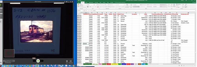 005 My Screen.jpg
