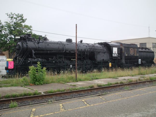 6167 12 July 10 1.jpg