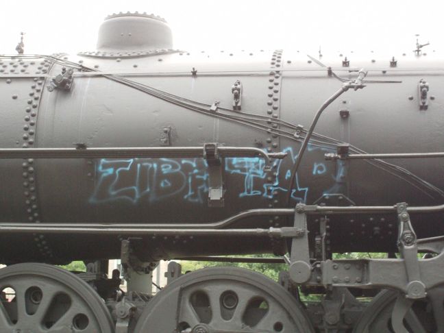 6167 12 July 10 3.jpg