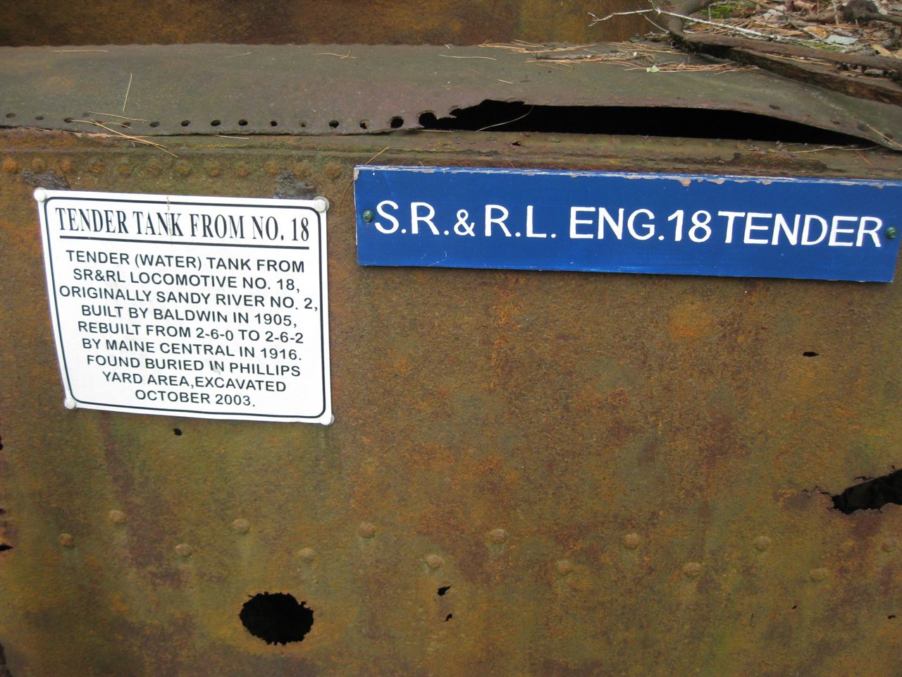 IMG_0944_compressed.jpg