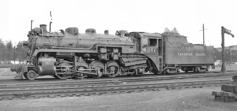 CPR5361_broadside.jpg