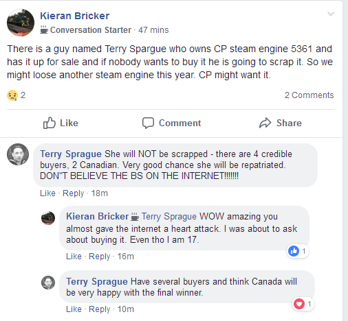 Screenshot_2018-11-29 Classic Canadian Pacific.png