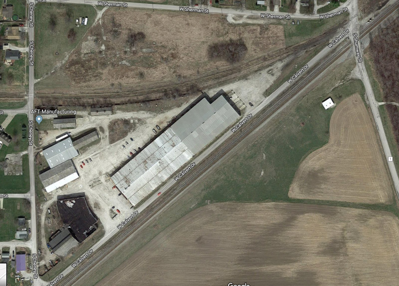 taylorvilleB4.jpg