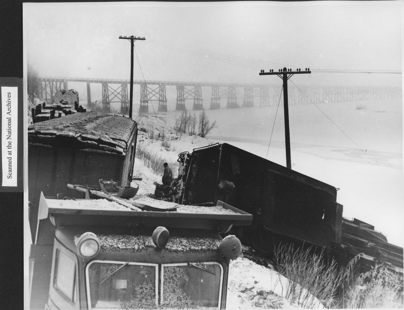 556 and 559 derailment reduced - 1.jpg