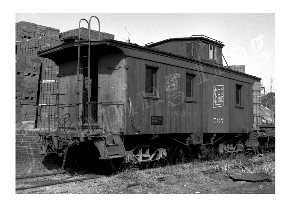 567-sooline-567-ca 1969.jpg