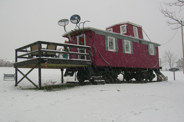 marcia-caboose1.jpg