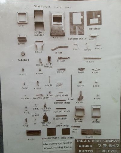 Trenton trolley Brill Parts page (3).JPG