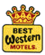 Best_Western_logo_1974-1991.png