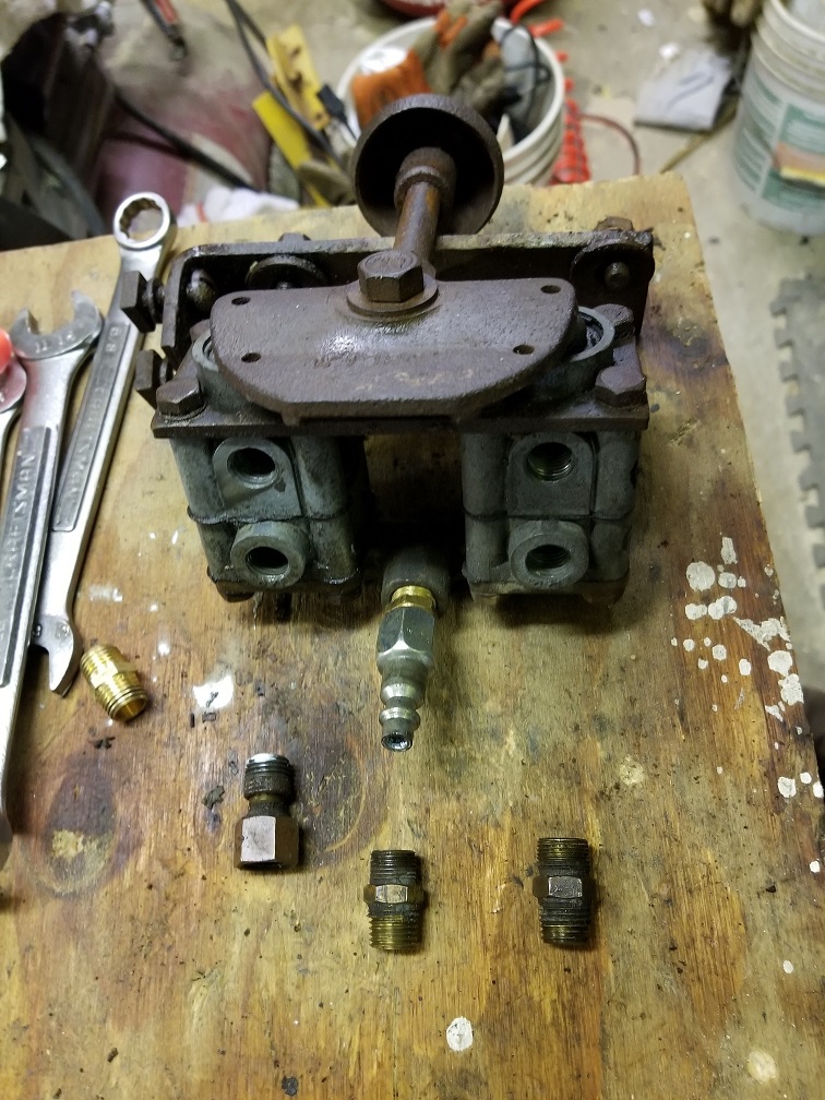 20190120_135804_fifty.jpg