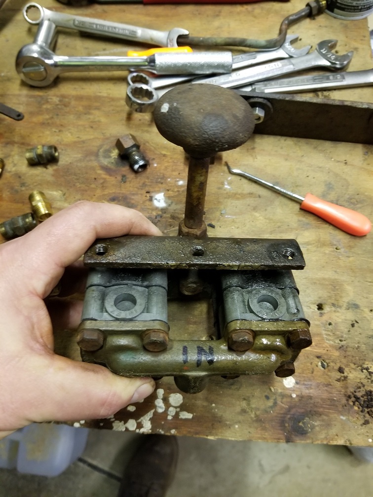 20190120_140909_fifty.jpg