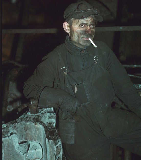 fireman2.jpg