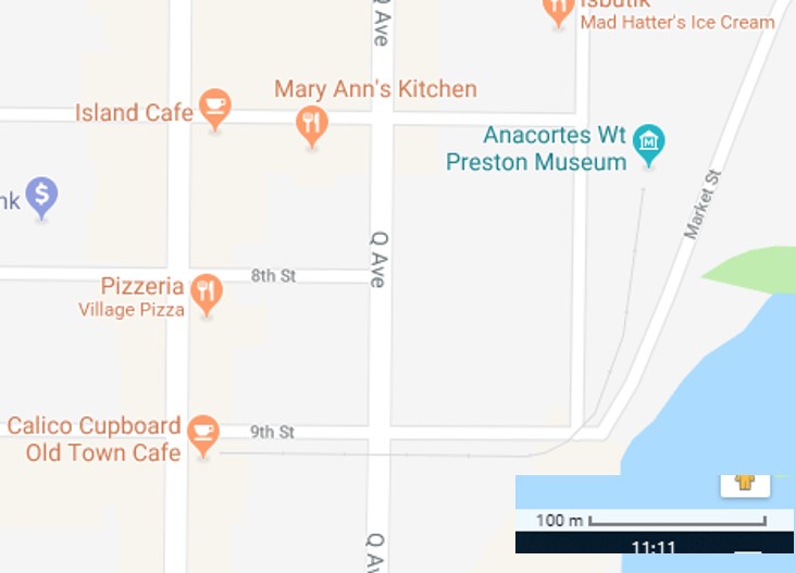Anacortes RR.jpg