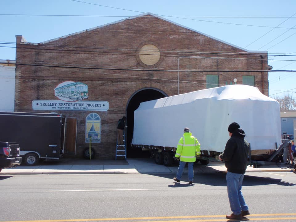 FMBER 20 - Leaving secure storage site.jpg