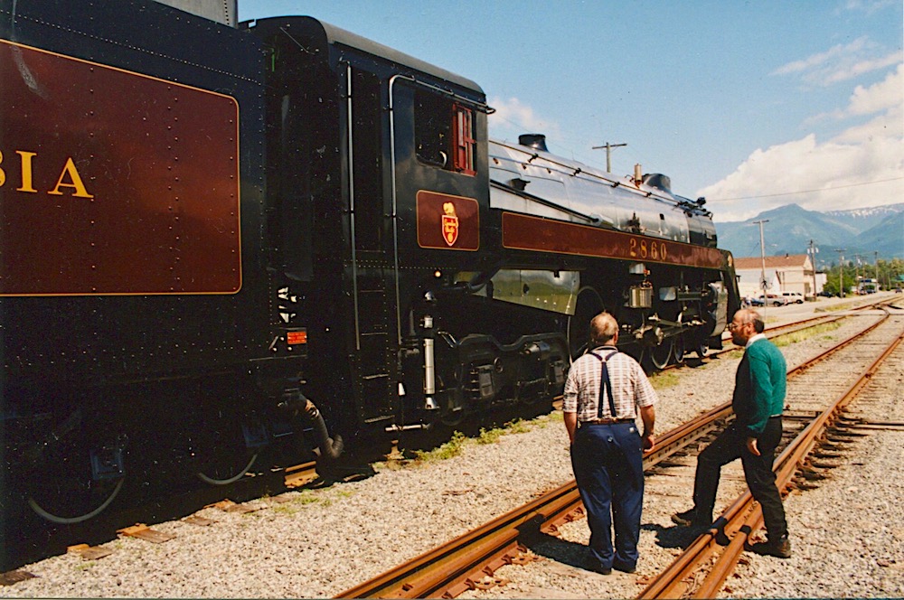 Al. Broadfoot Royal Hudson Devon Generous.jpg