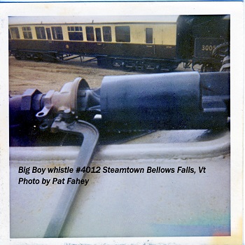 Big Boy whistle.jpg#2.jpg