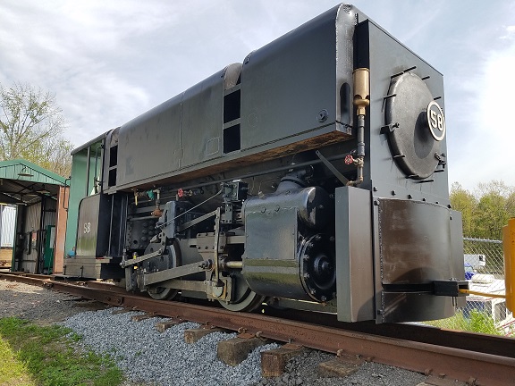 2019-05-01 15.57.31 small.jpg