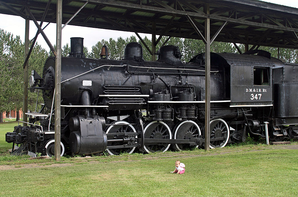 Abby and DMIR 347.JPG