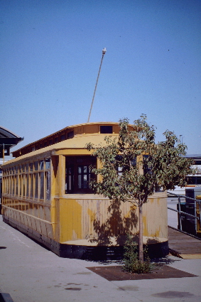 99-690.JPG