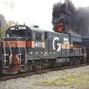 64c.jpg
