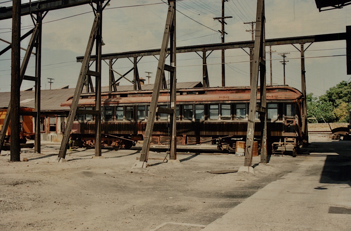 Sacramento  Railfair 91.jpg