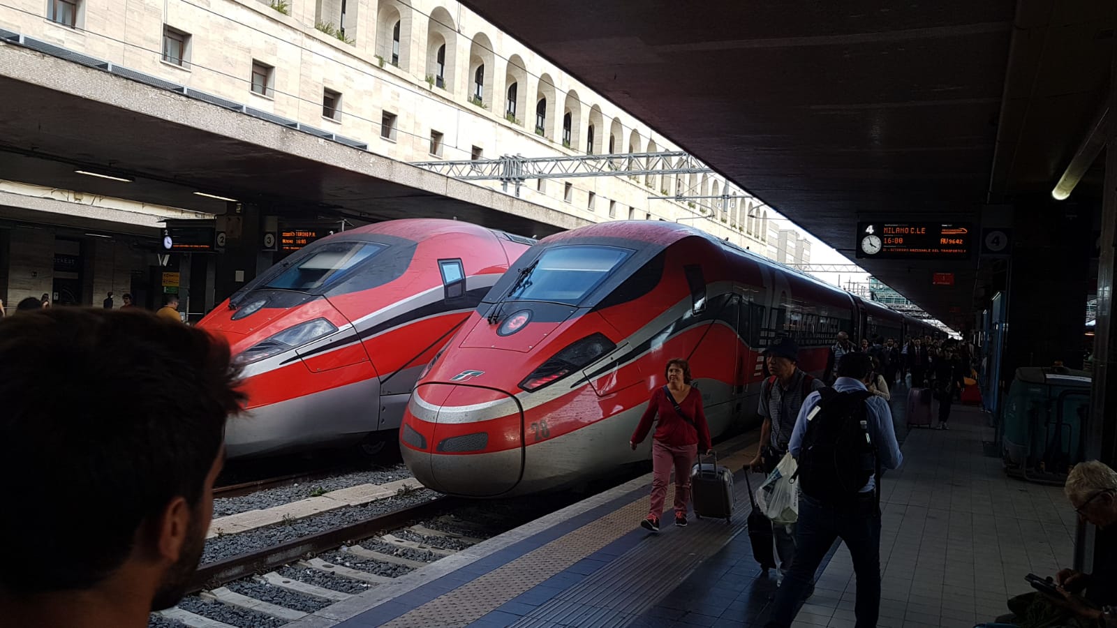 52fca252-f425-4c52-a1fd-e9d35c1ca6df.JPG