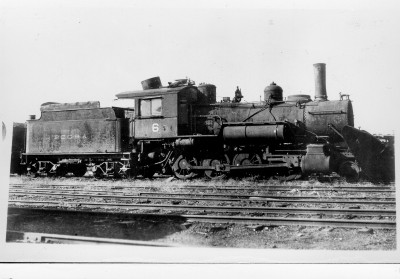 WCB348.jpg