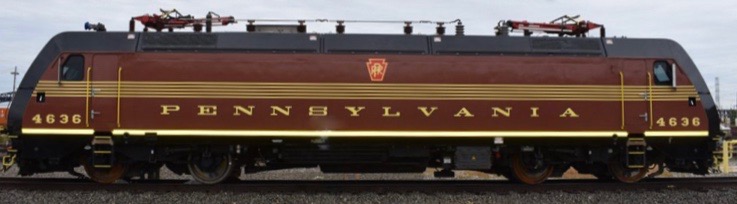 NJT %22PRR%22 ALP46A.jpg
