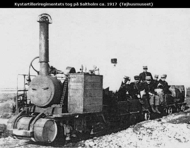 Saltholm jernbane 1917.jpg