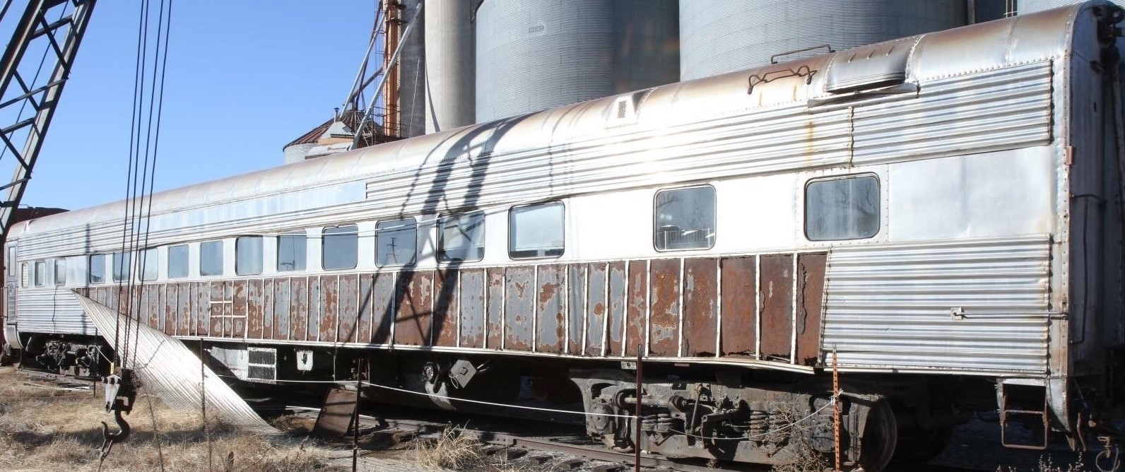 atsf 2865 peeling.JPG