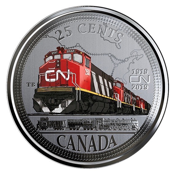 cn 100.jpg