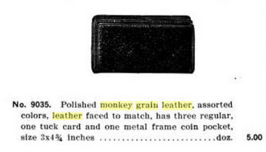 monkey grain.png