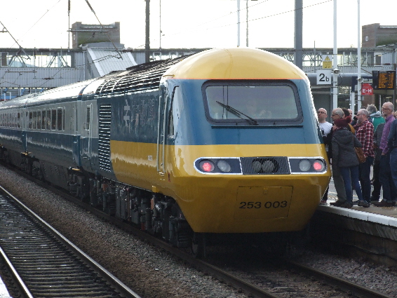 DSCF4725.JPG