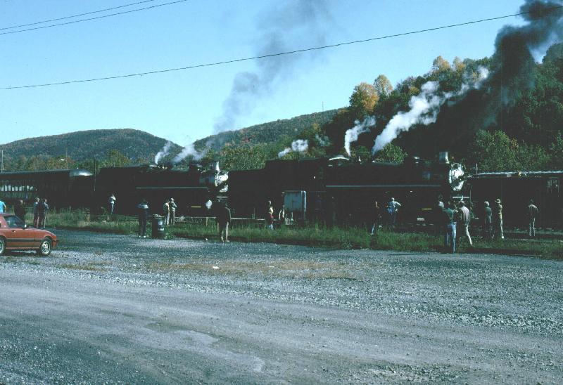 193d0530.jpg