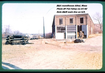 B&A roundhouse Athol, Mass.jpg # 3.jpg