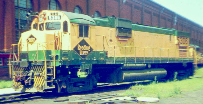 rdg5306.jpg