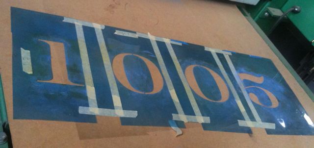 Stencil-1005-M.jpg