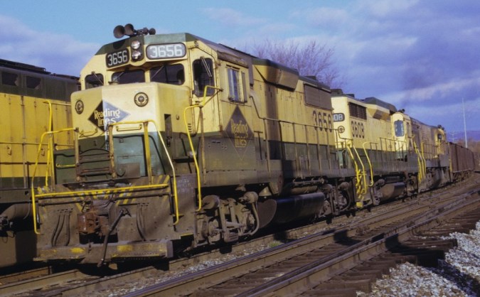 rdgvenyellow.jpg