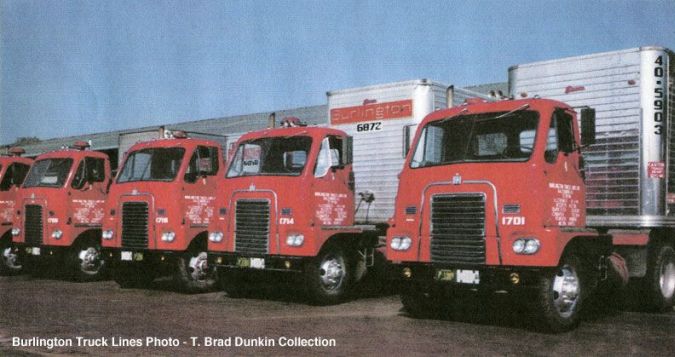 burlingtontrucklines.jpg