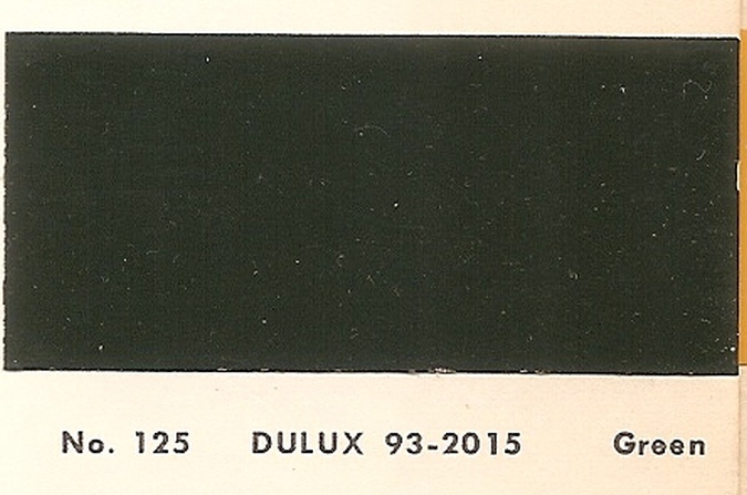 2015chipscan.jpg