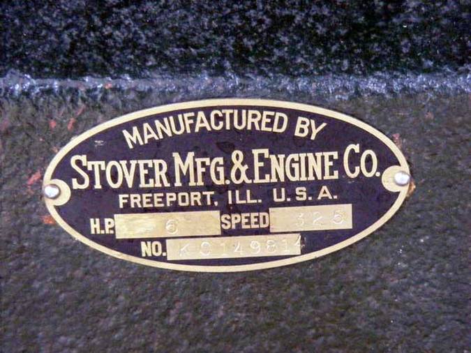 stover2015.jpg