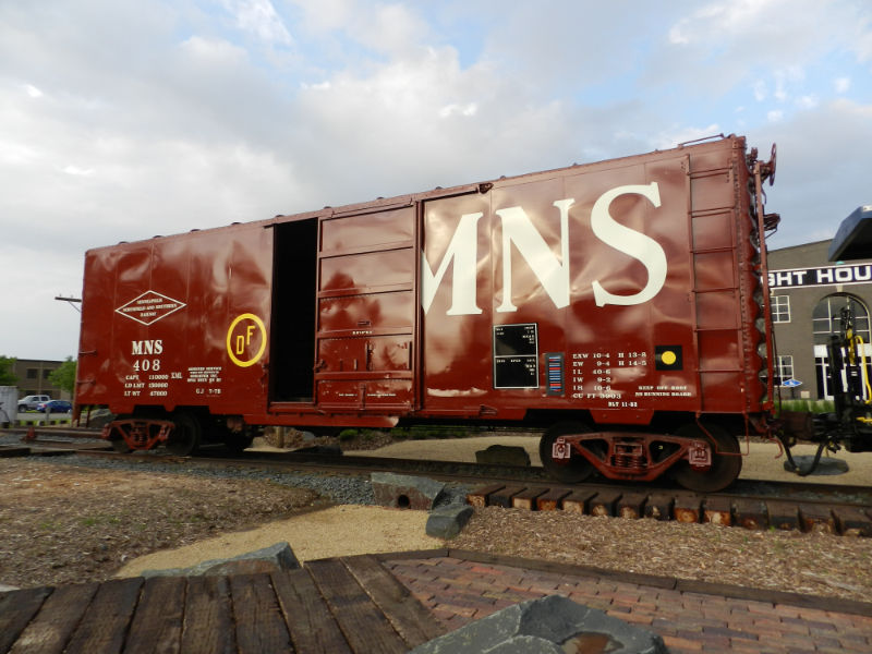 DSCN3415.jpg
