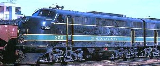 rdg250.jpg