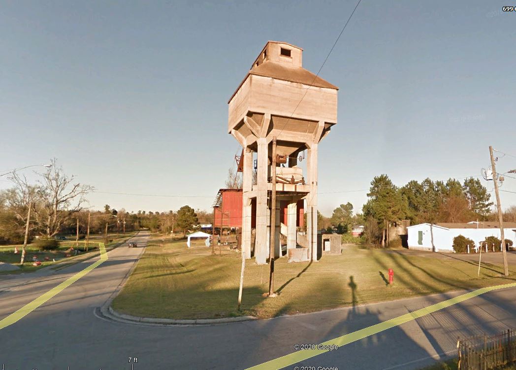 Sardis GA.JPG